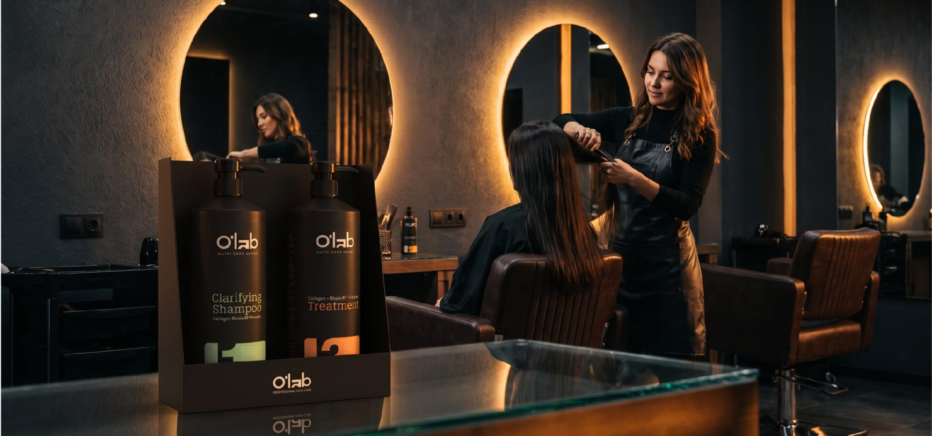 O’lab
