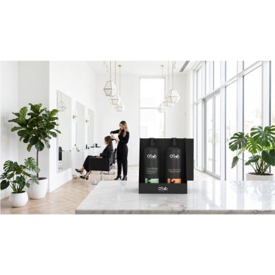 O'lab Saç Keratin Kiti