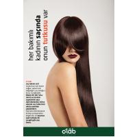 O'lab Treatment Collagen Biotin B7 Protein 